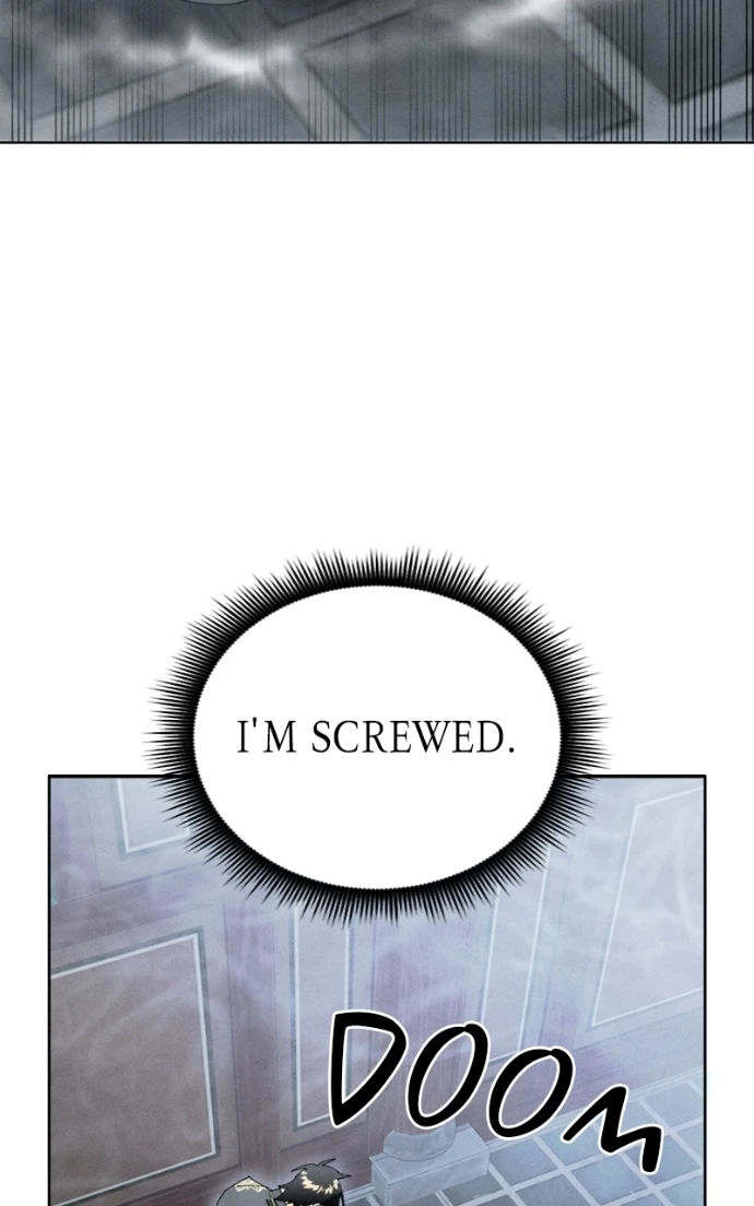 Reincarnated into a Cursed Game Chapter 10, page 80 of 102