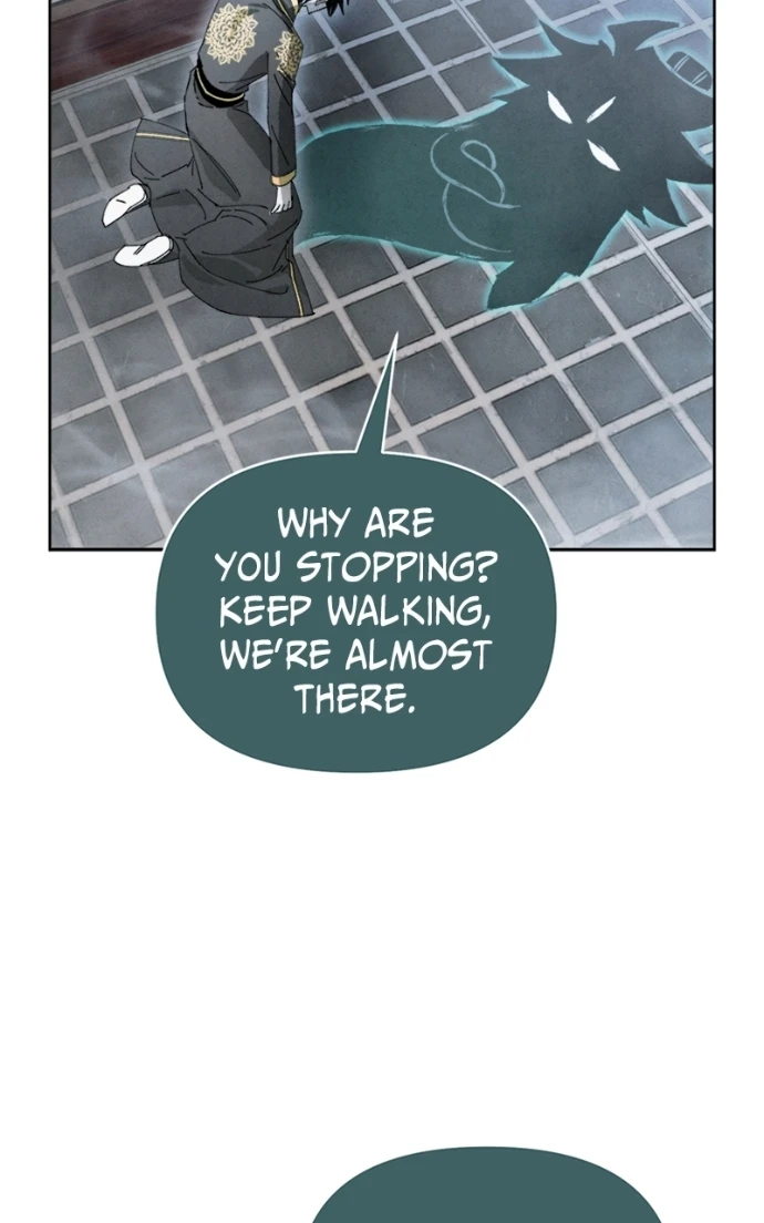 Reincarnated into a Cursed Game Chapter 10, page 81 of 102