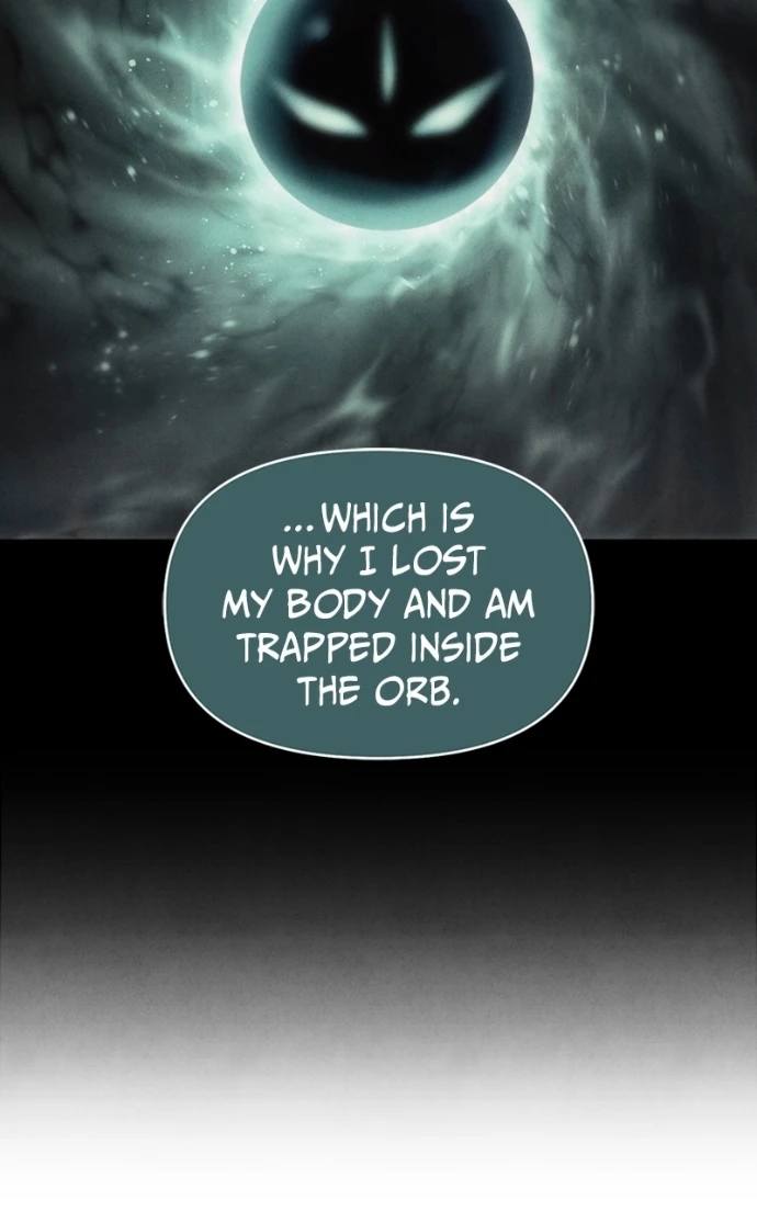 Reincarnated into a Cursed Game Chapter 10, page 85 of 102