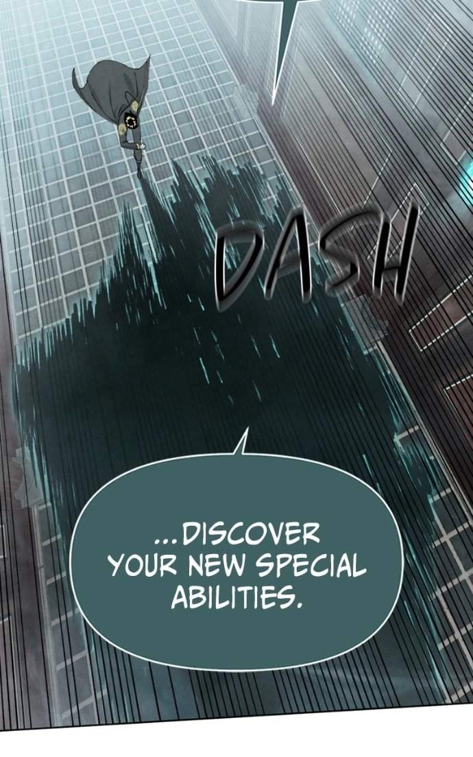 Reincarnated into a Cursed Game Chapter 10, page 88 of 102