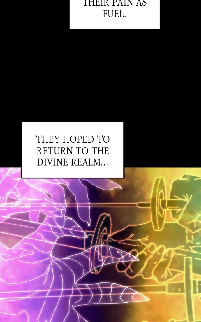 Reincarnated into a Cursed Game Chapter 10, page 9 of 102