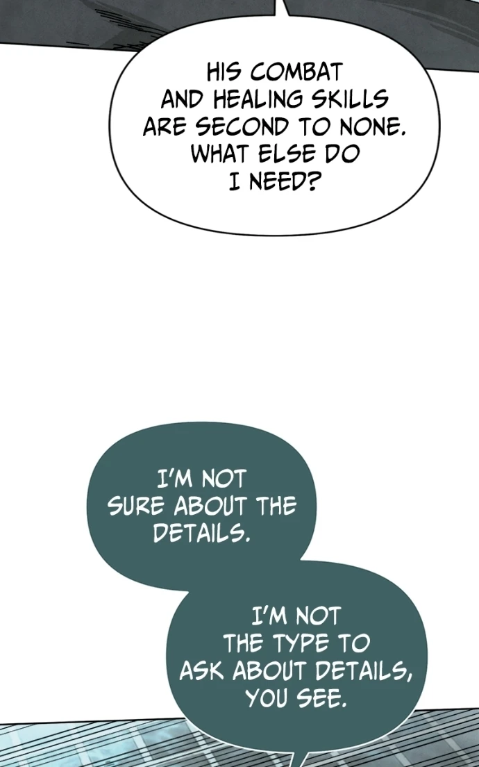 Reincarnated into a Cursed Game Chapter 10, page 90 of 102