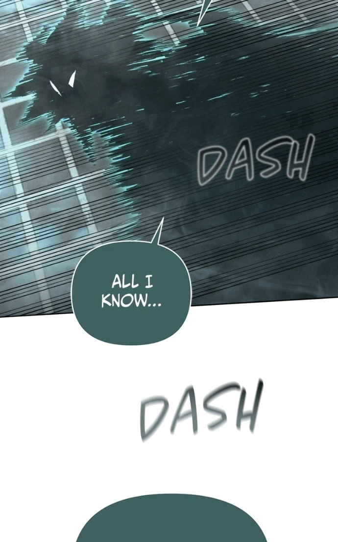 Reincarnated into a Cursed Game Chapter 10, page 91 of 102
