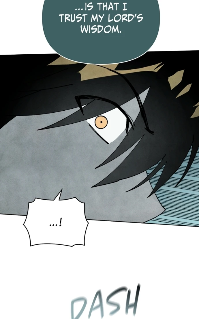 Reincarnated into a Cursed Game Chapter 10, page 92 of 102