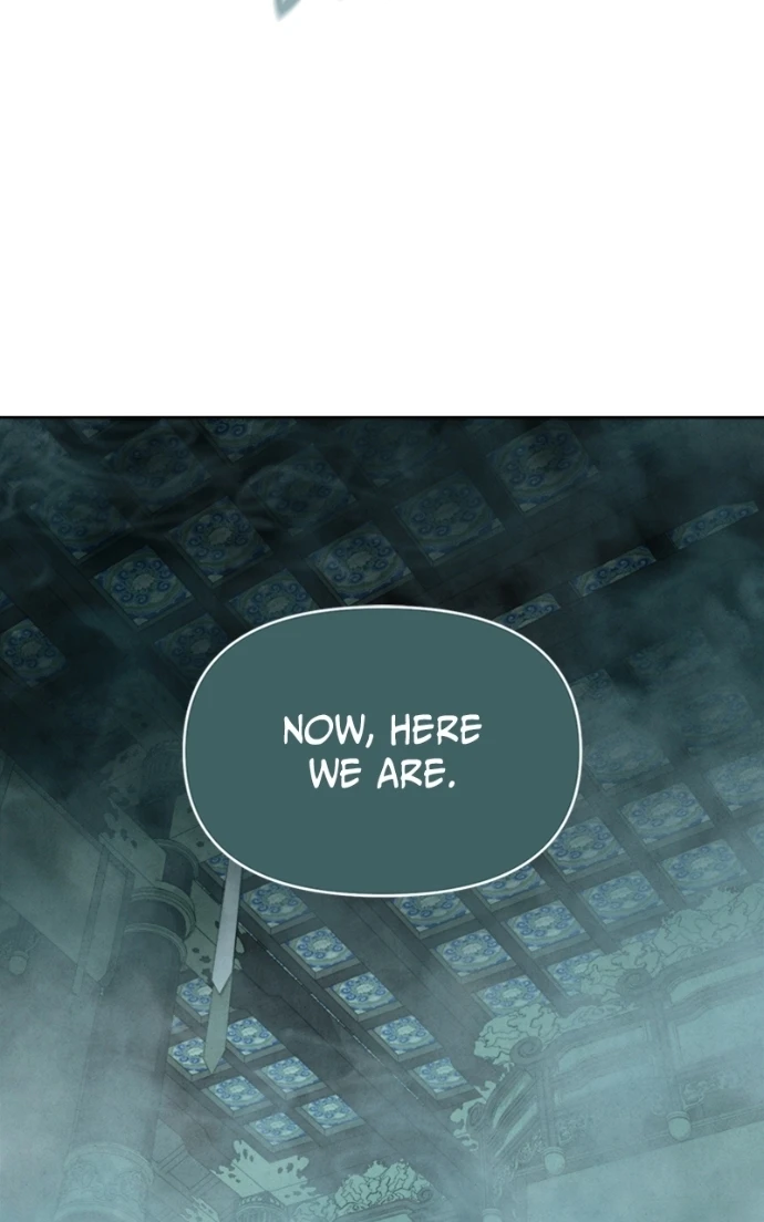 Reincarnated into a Cursed Game Chapter 10, page 93 of 102