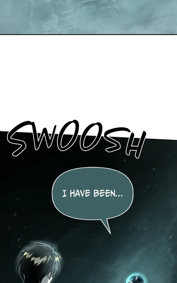 Reincarnated into a Cursed Game Chapter 10, page 94 of 102