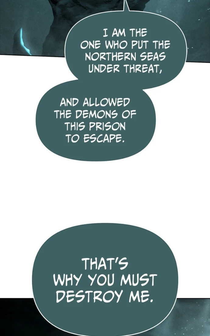 Reincarnated into a Cursed Game Chapter 10, page 98 of 102