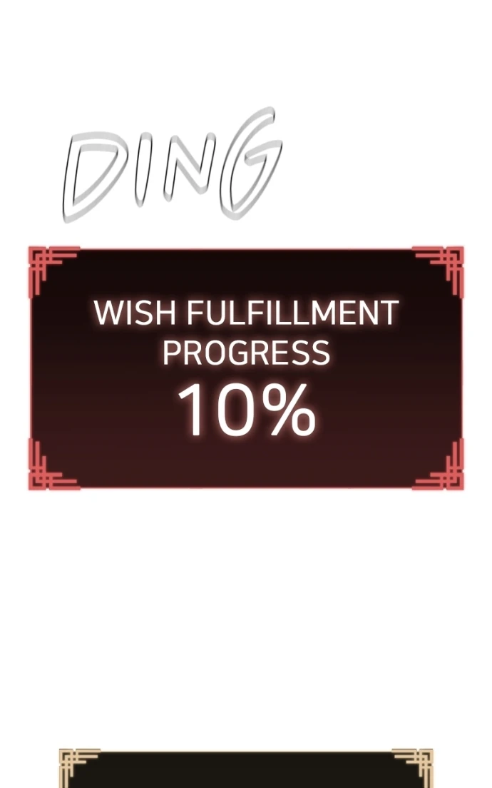 Reincarnated into a Cursed Game Chapter 11, page 15 of 99