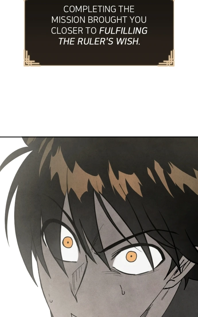 Reincarnated into a Cursed Game Chapter 11, page 16 of 99