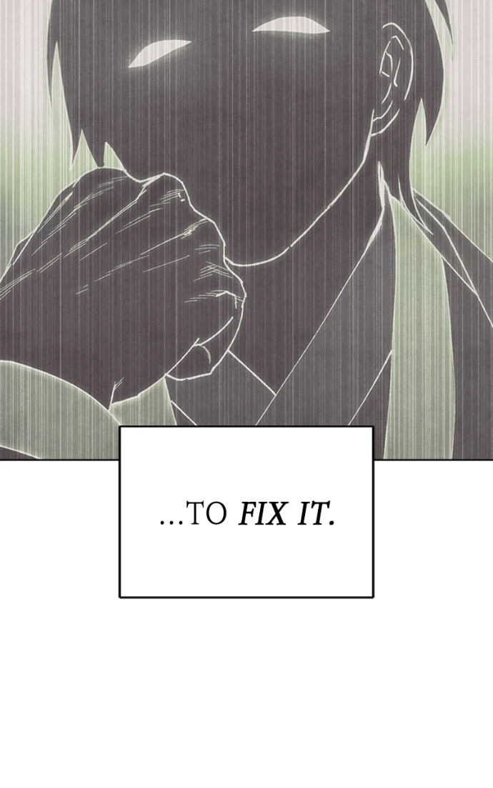 Reincarnated into a Cursed Game Chapter 11, page 18 of 99