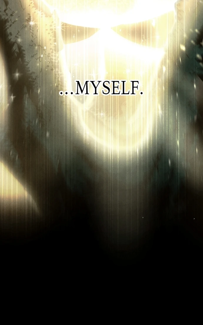 Reincarnated into a Cursed Game Chapter 11, page 22 of 99