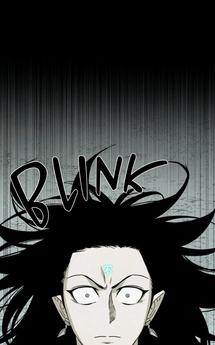 Reincarnated into a Cursed Game Chapter 11, page 23 of 99