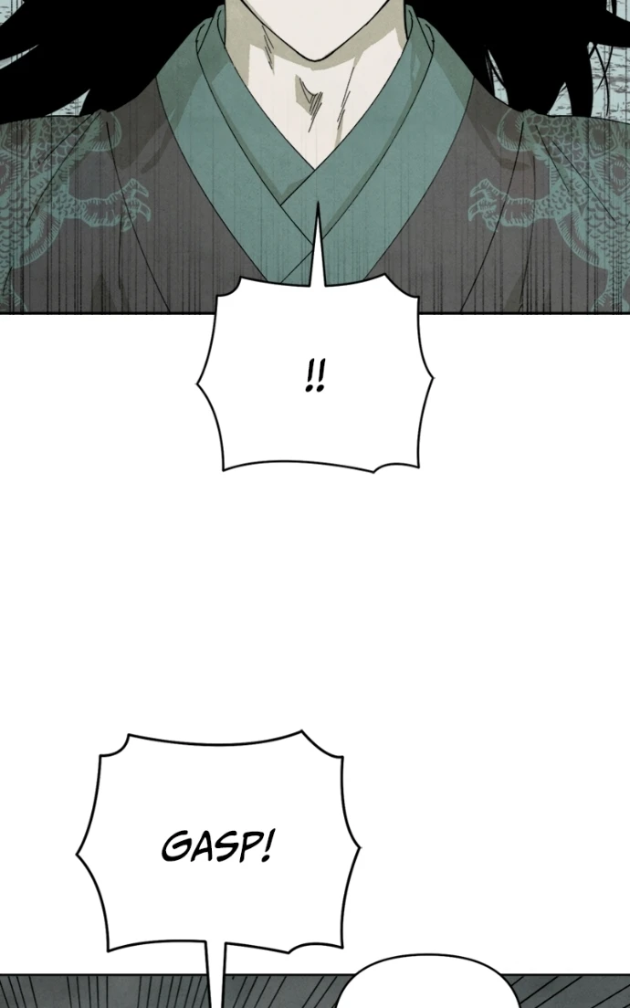 Reincarnated into a Cursed Game Chapter 11, page 24 of 99