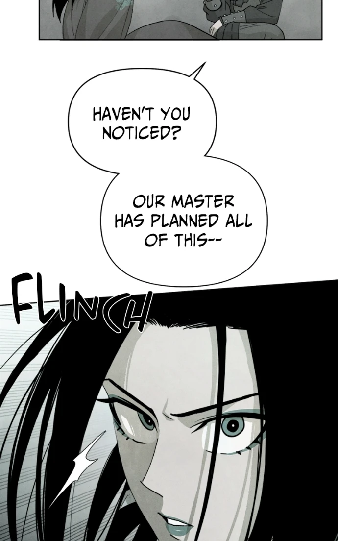 Reincarnated into a Cursed Game Chapter 11, page 28 of 99
