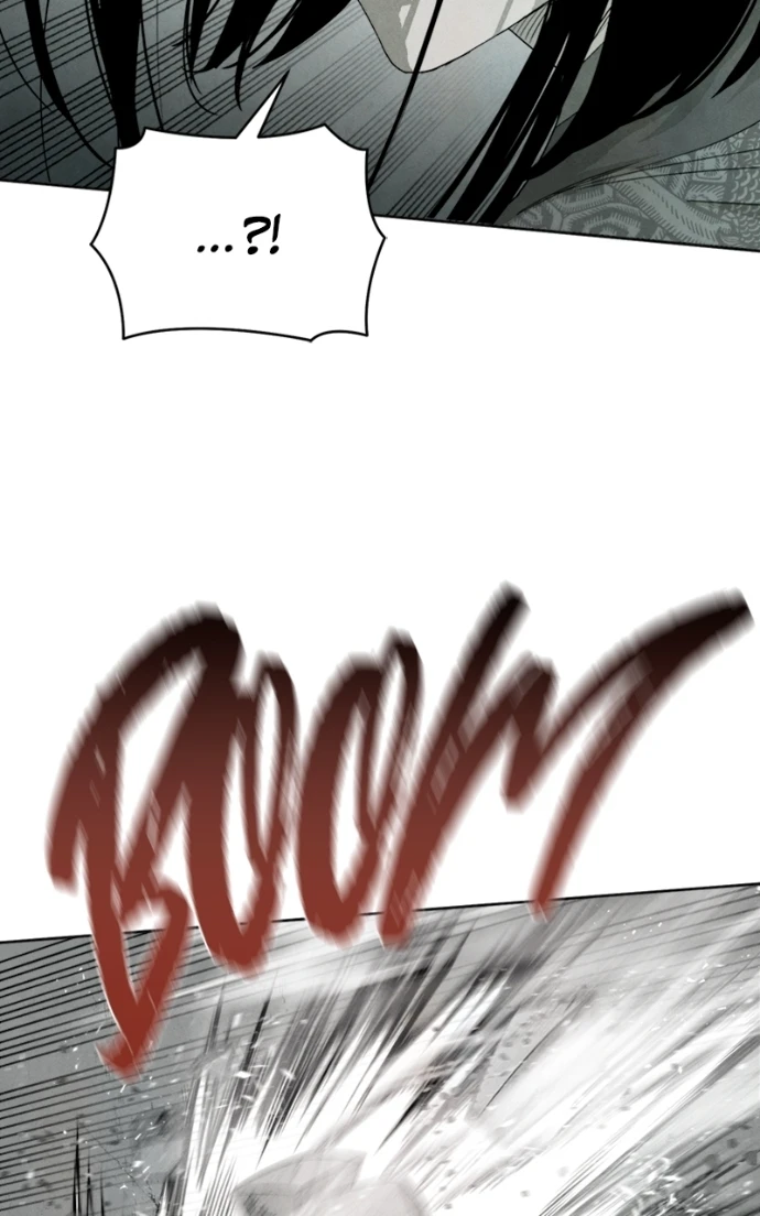 Reincarnated into a Cursed Game Chapter 11, page 29 of 99