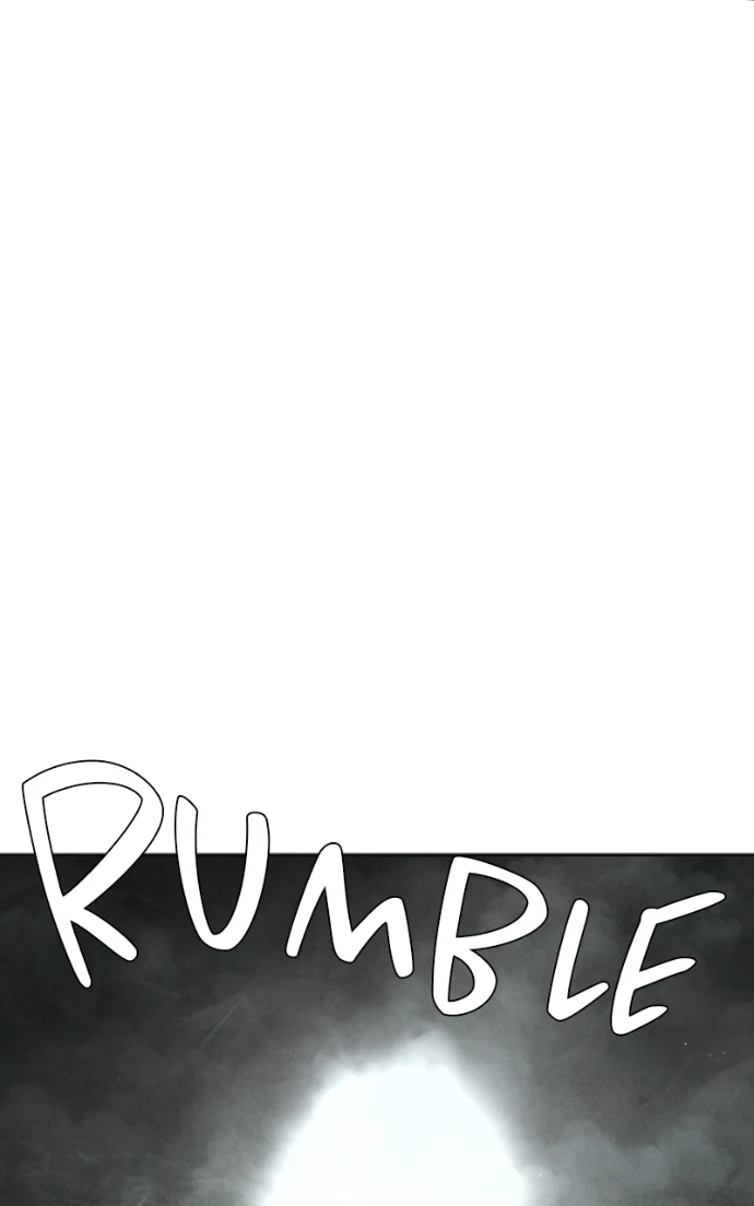 Reincarnated into a Cursed Game Chapter 11, page 31 of 99