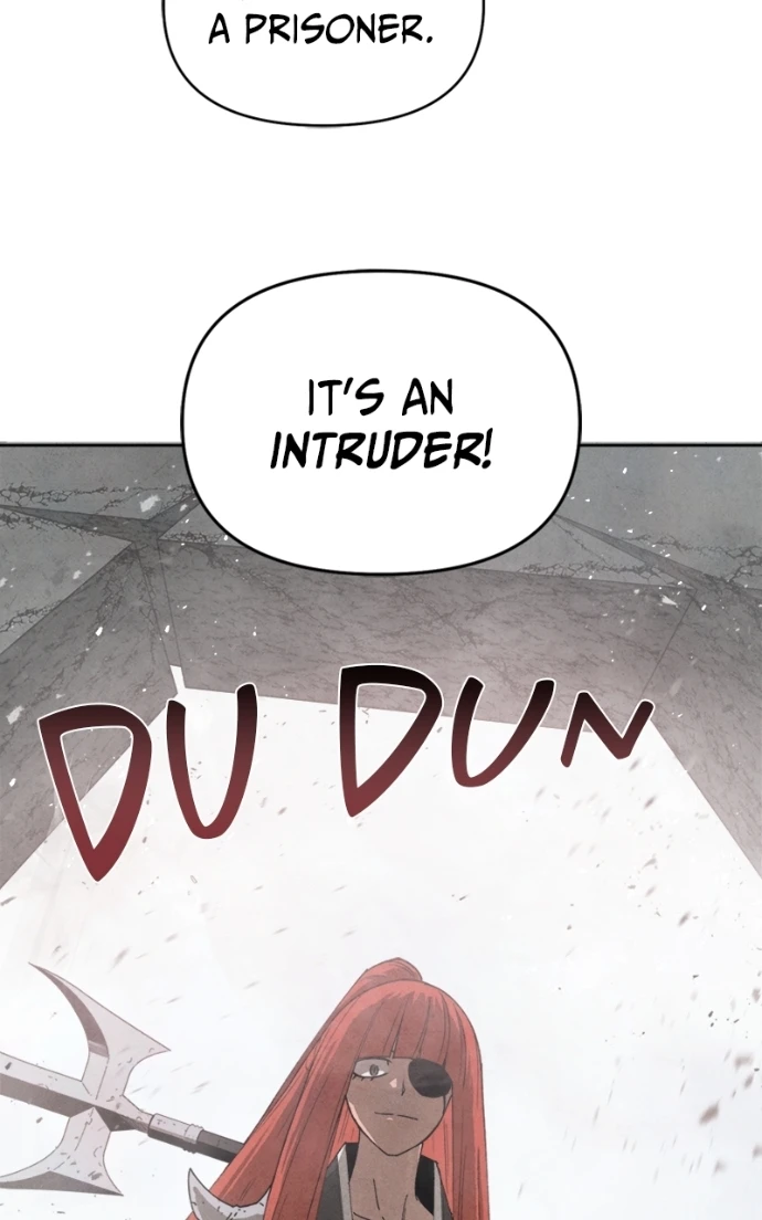 Reincarnated into a Cursed Game Chapter 11, page 34 of 99