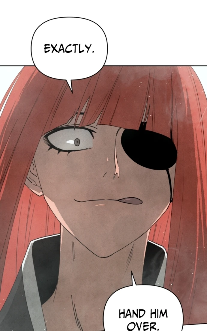 Reincarnated into a Cursed Game Chapter 11, page 38 of 99
