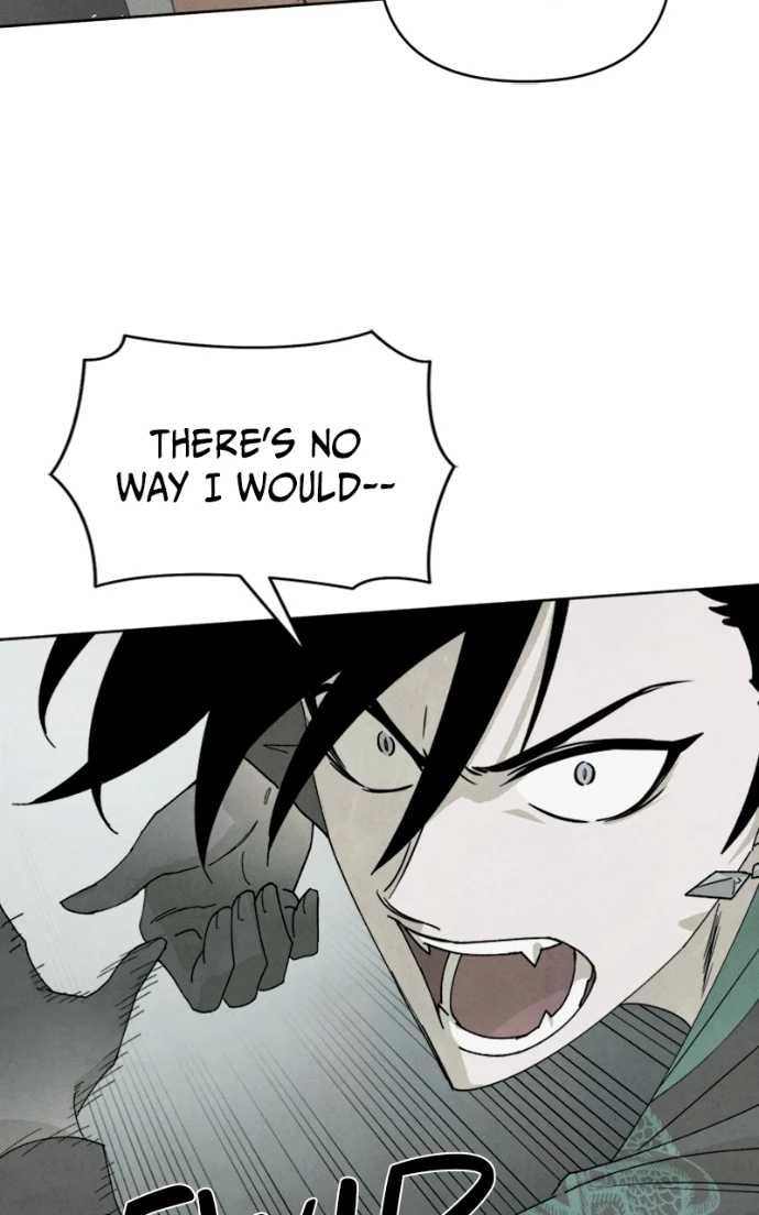 Reincarnated into a Cursed Game Chapter 11, page 39 of 99