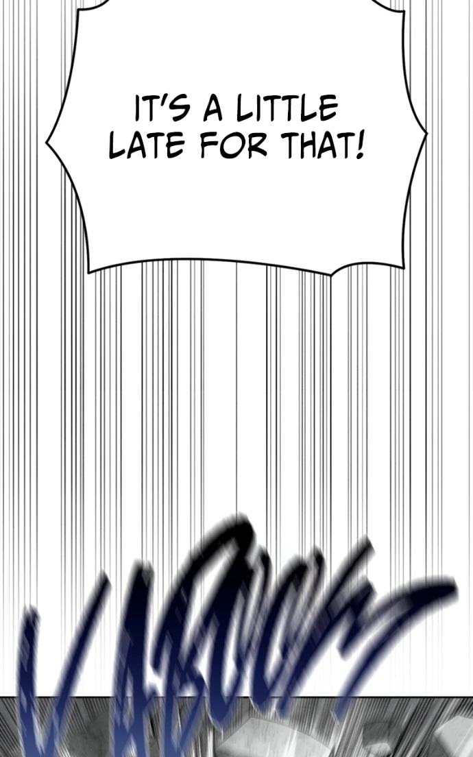 Reincarnated into a Cursed Game Chapter 11, page 42 of 99