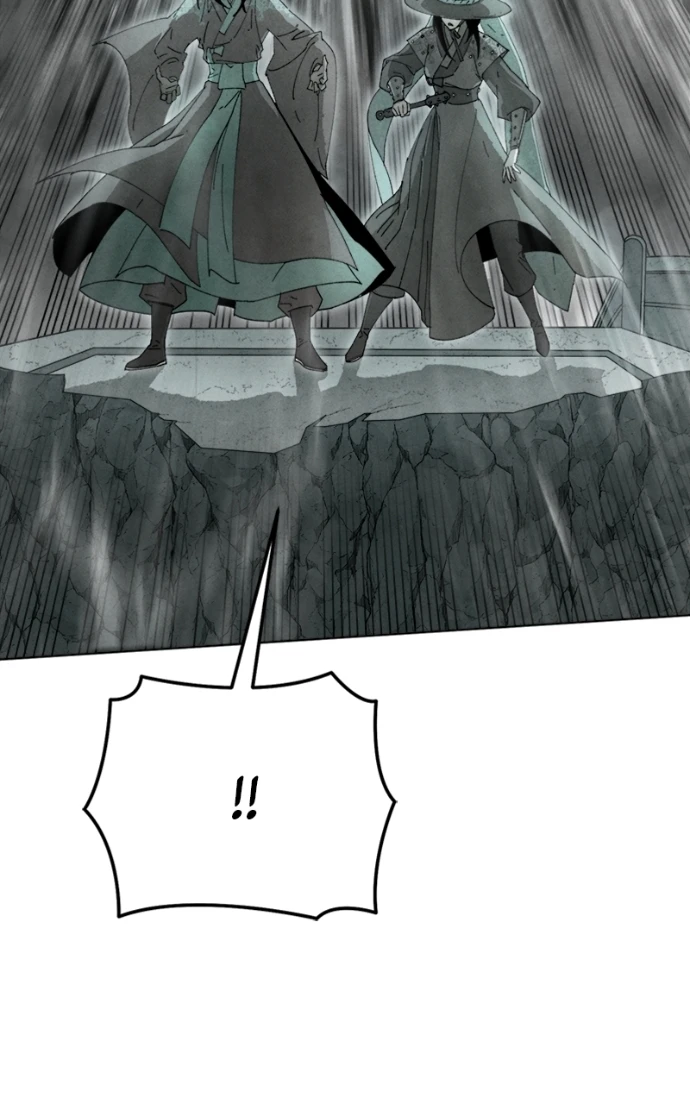 Reincarnated into a Cursed Game Chapter 11, page 44 of 99