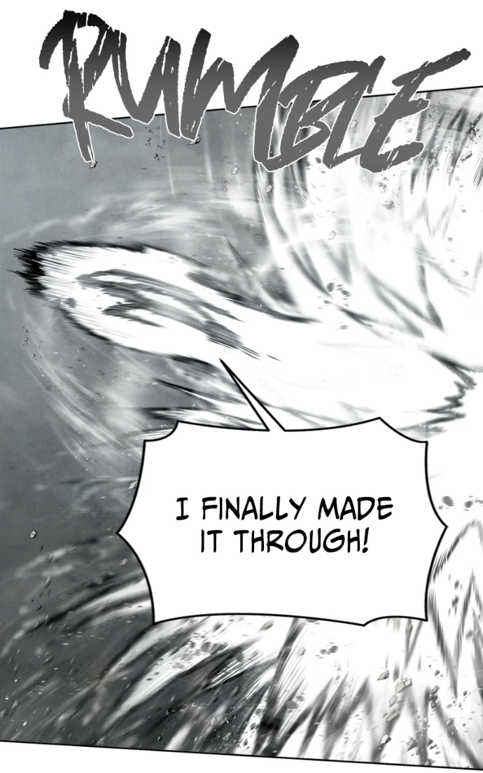 Reincarnated into a Cursed Game Chapter 11, page 45 of 99