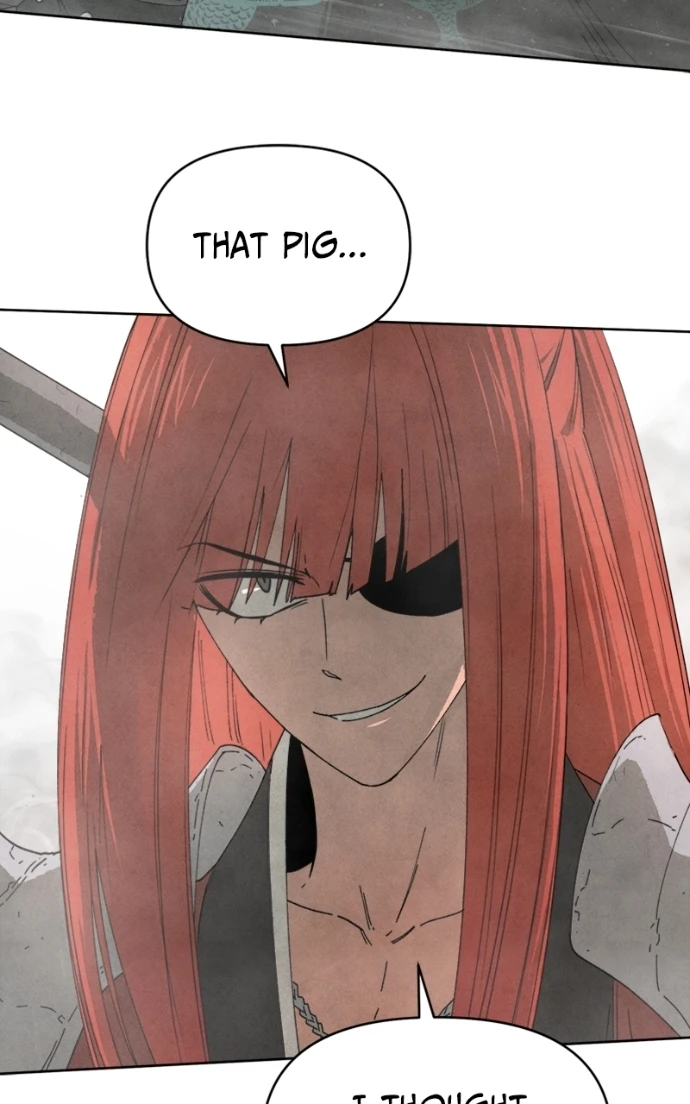 Reincarnated into a Cursed Game Chapter 11, page 47 of 99