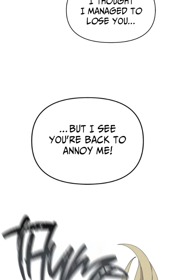 Reincarnated into a Cursed Game Chapter 11, page 48 of 99