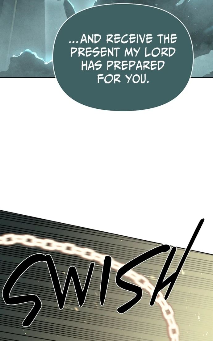 Reincarnated into a Cursed Game Chapter 11, page 5 of 99