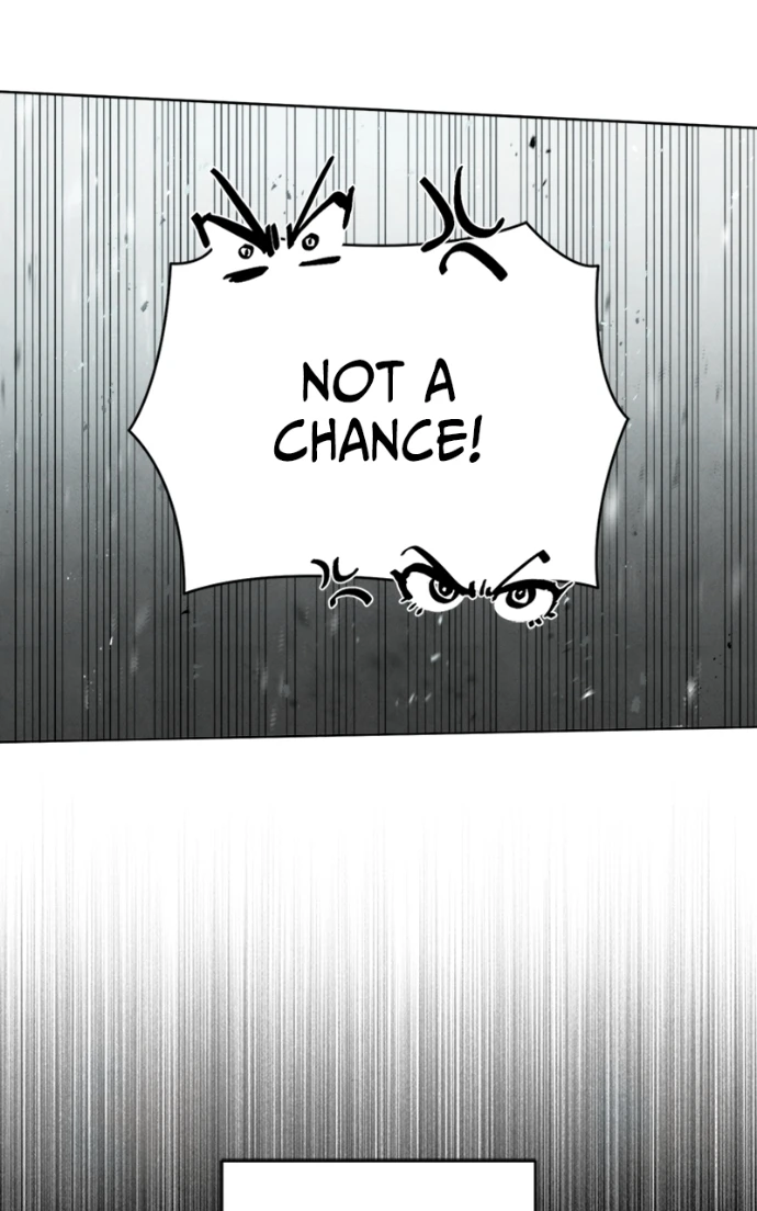 Reincarnated into a Cursed Game Chapter 11, page 51 of 99