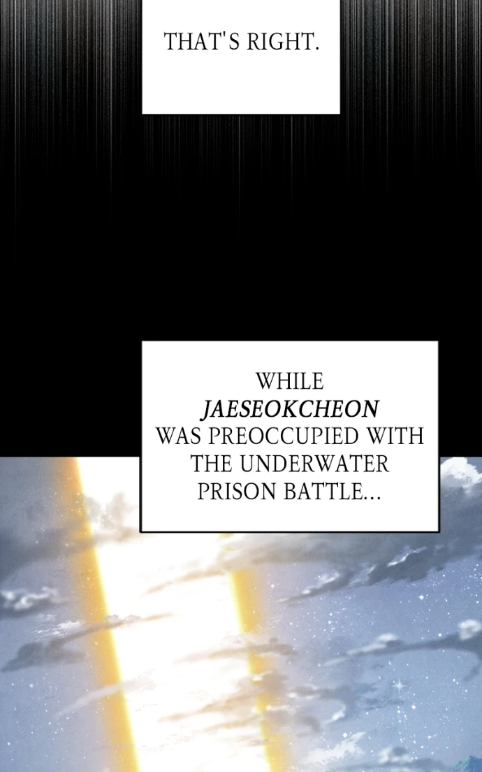 Reincarnated into a Cursed Game Chapter 11, page 52 of 99