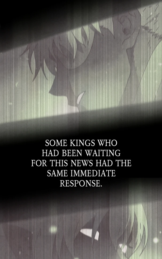 Reincarnated into a Cursed Game Chapter 11, page 54 of 99