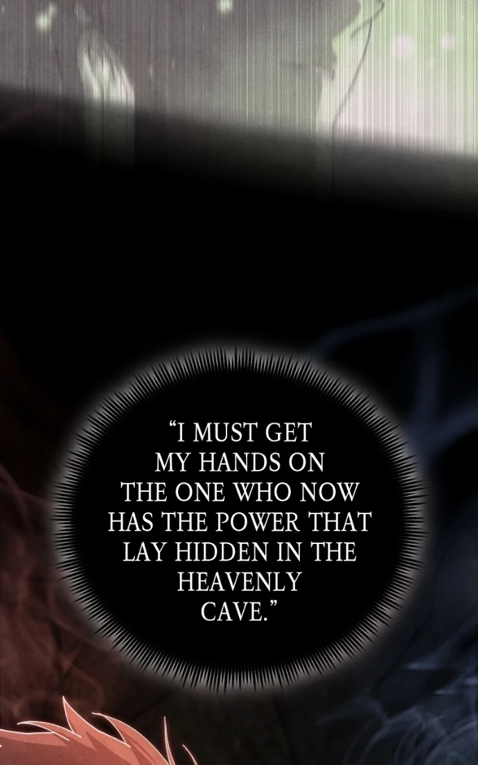 Reincarnated into a Cursed Game Chapter 11, page 55 of 99