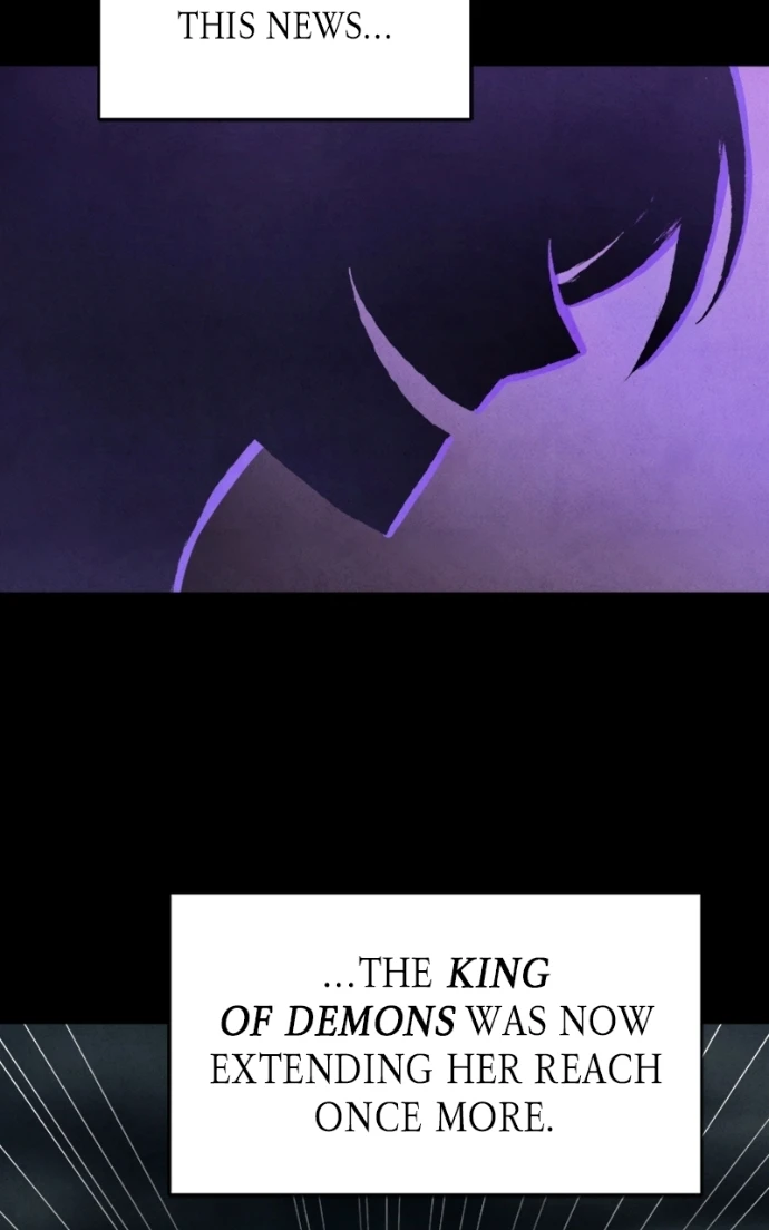 Reincarnated into a Cursed Game Chapter 11, page 60 of 99