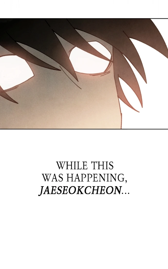 Reincarnated into a Cursed Game Chapter 11, page 64 of 99