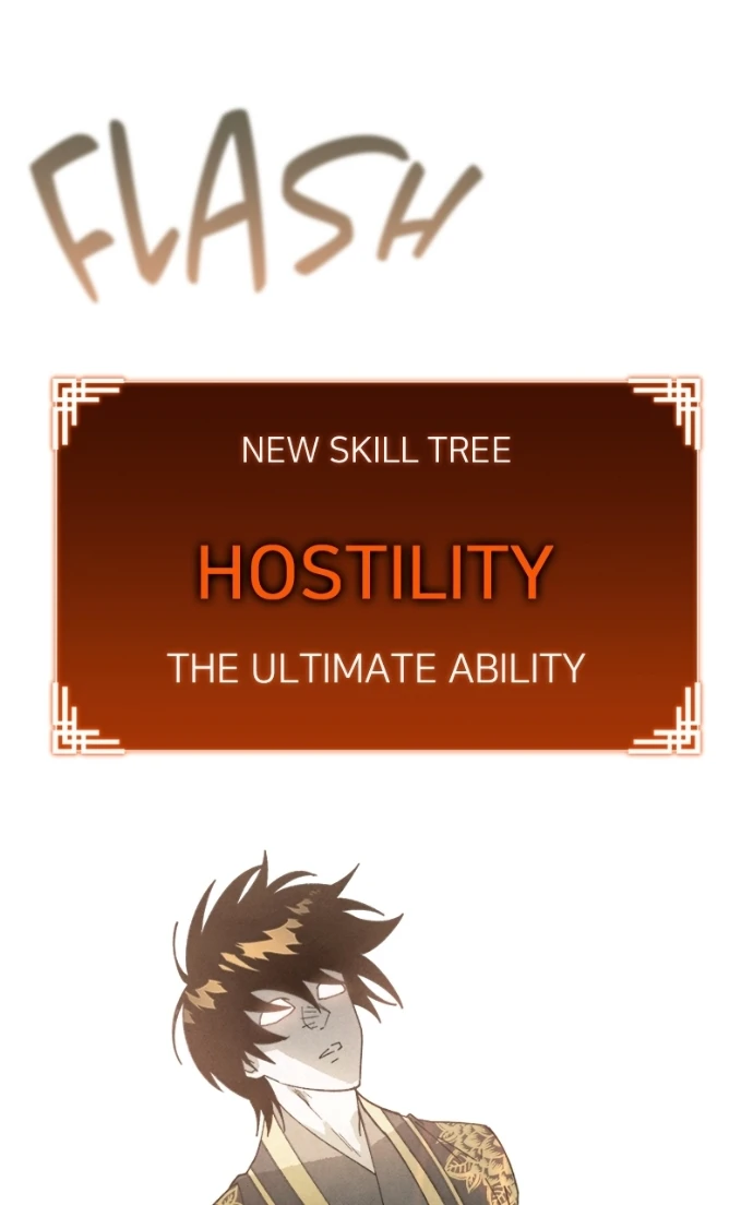 Reincarnated into a Cursed Game Chapter 11, page 65 of 99