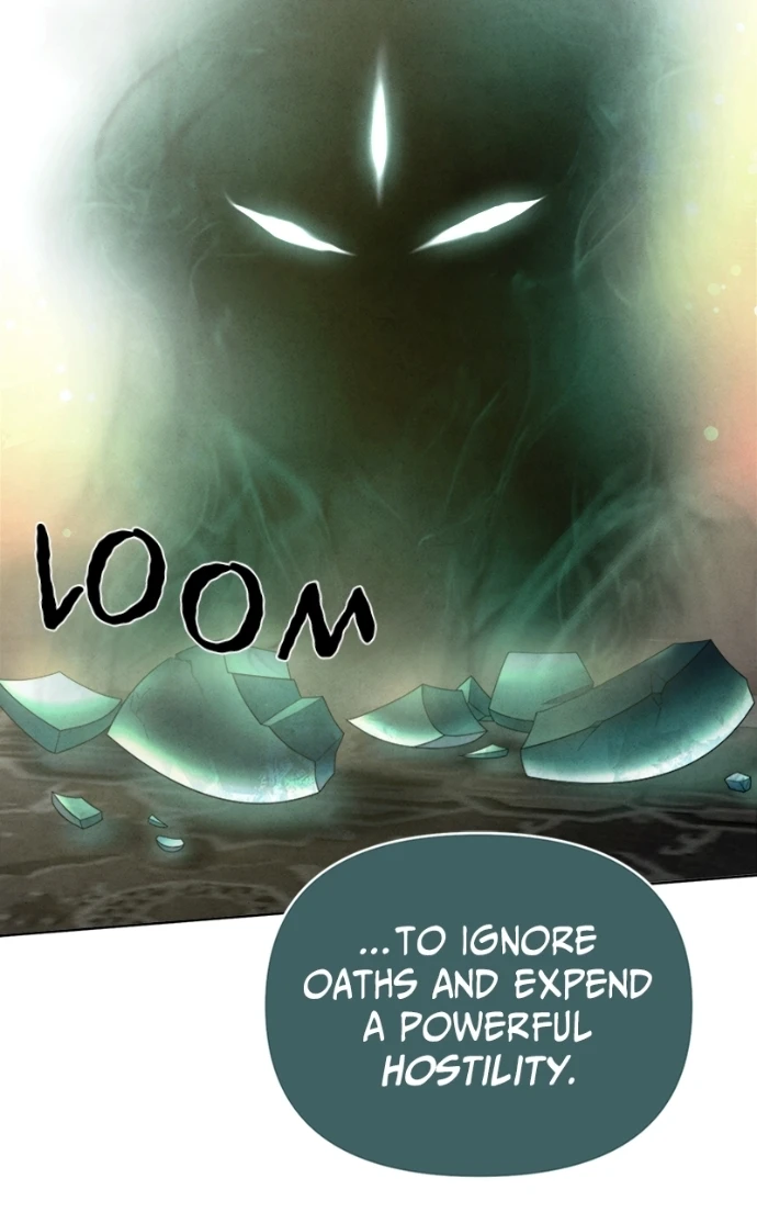 Reincarnated into a Cursed Game Chapter 11, page 68 of 99