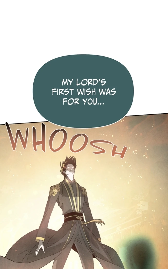 Reincarnated into a Cursed Game Chapter 11, page 69 of 99