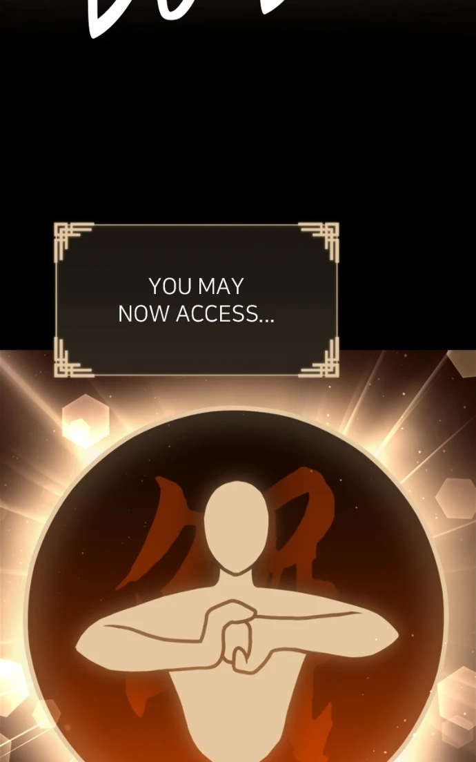 Reincarnated into a Cursed Game Chapter 11, page 73 of 99
