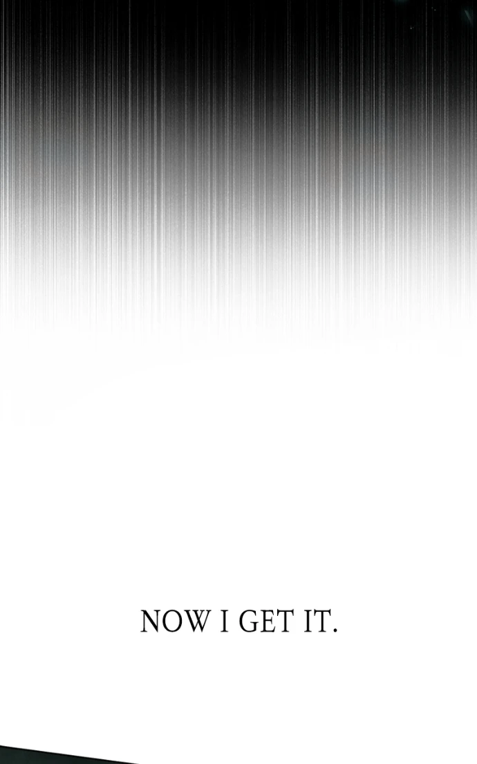 Reincarnated into a Cursed Game Chapter 11, page 8 of 99