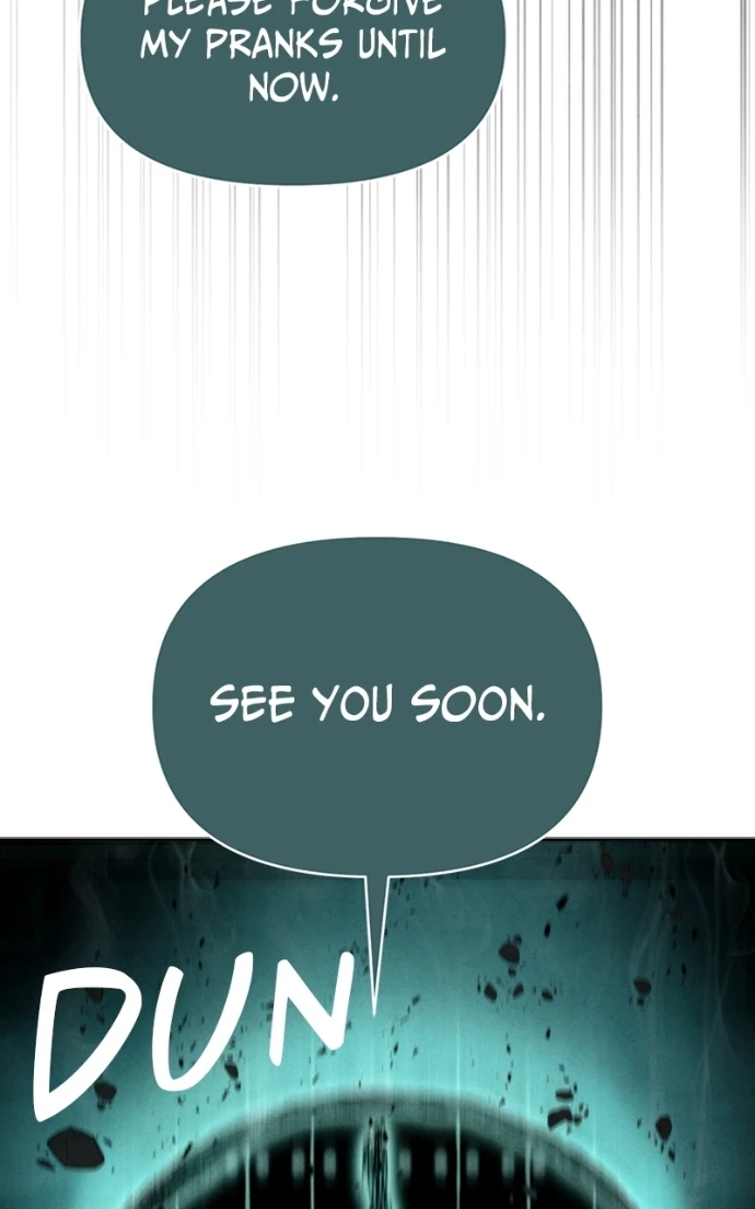 Reincarnated into a Cursed Game Chapter 11, page 82 of 99