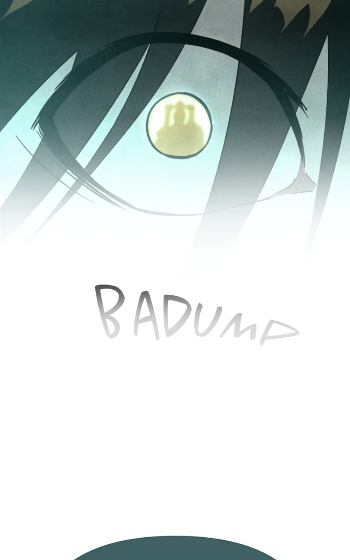 Reincarnated into a Cursed Game Chapter 11, page 91 of 99