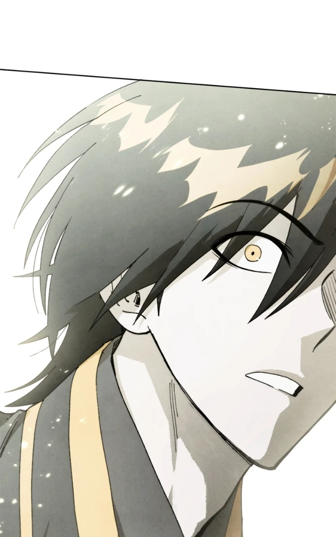 Reincarnated into a Cursed Game Chapter 11, page 94 of 99