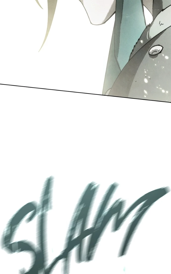 Reincarnated into a Cursed Game Chapter 11, page 96 of 99