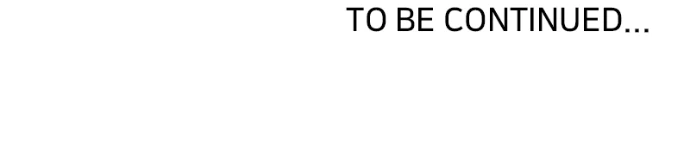 Reincarnated into a Cursed Game Chapter 11, page 99 of 99