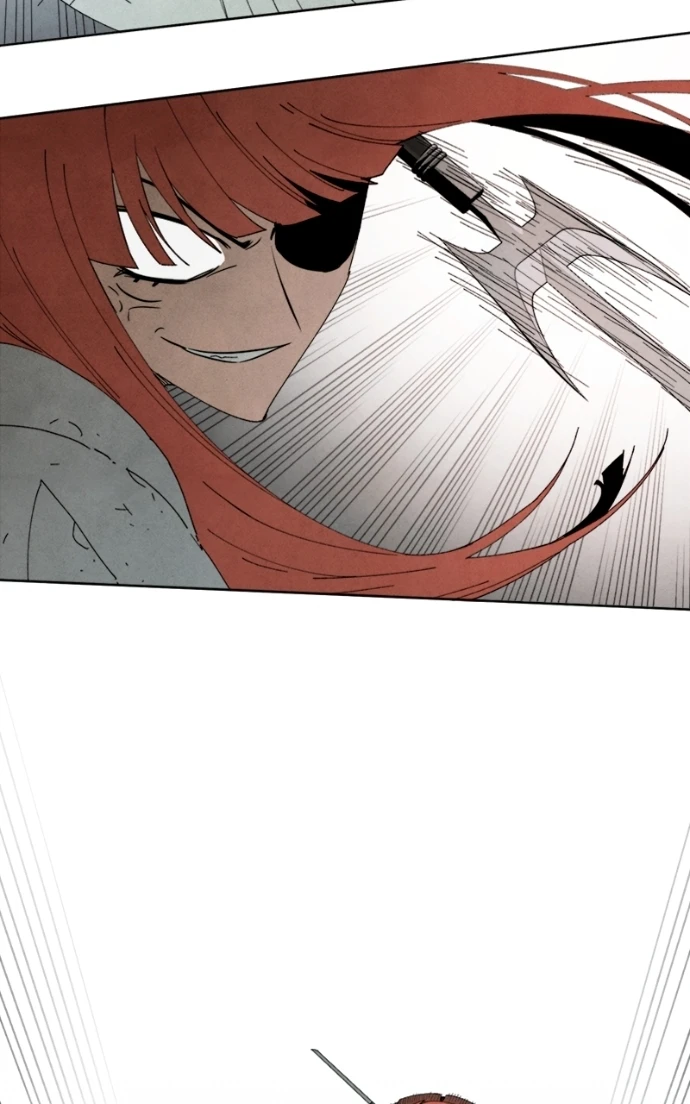 Reincarnated into a Cursed Game Chapter 12, page 10 of 103