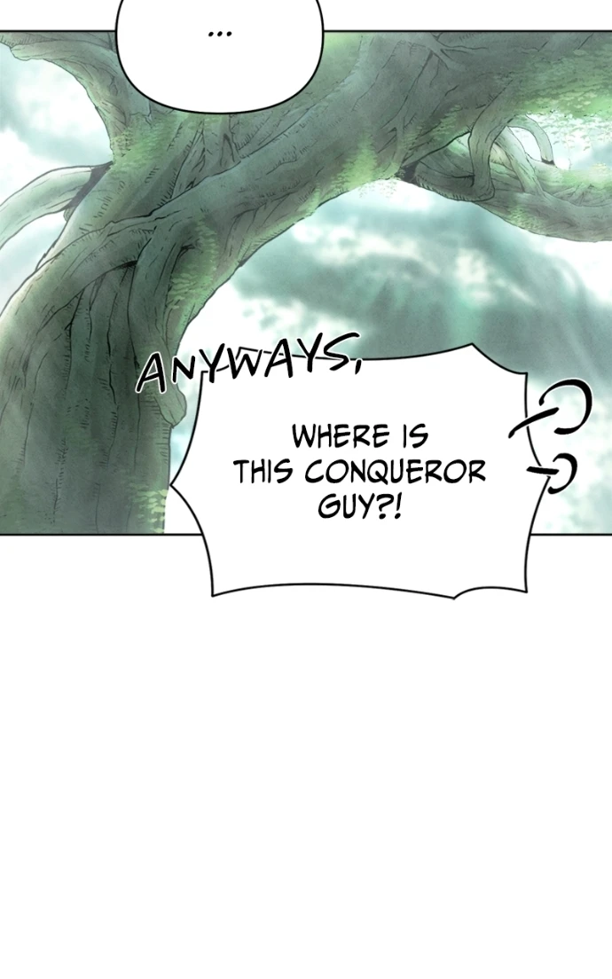Reincarnated into a Cursed Game Chapter 12, page 100 of 103