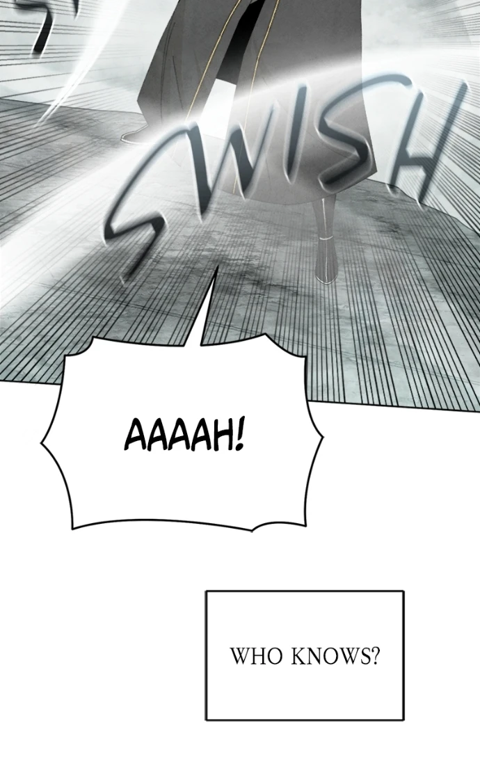 Reincarnated into a Cursed Game Chapter 12, page 102 of 103