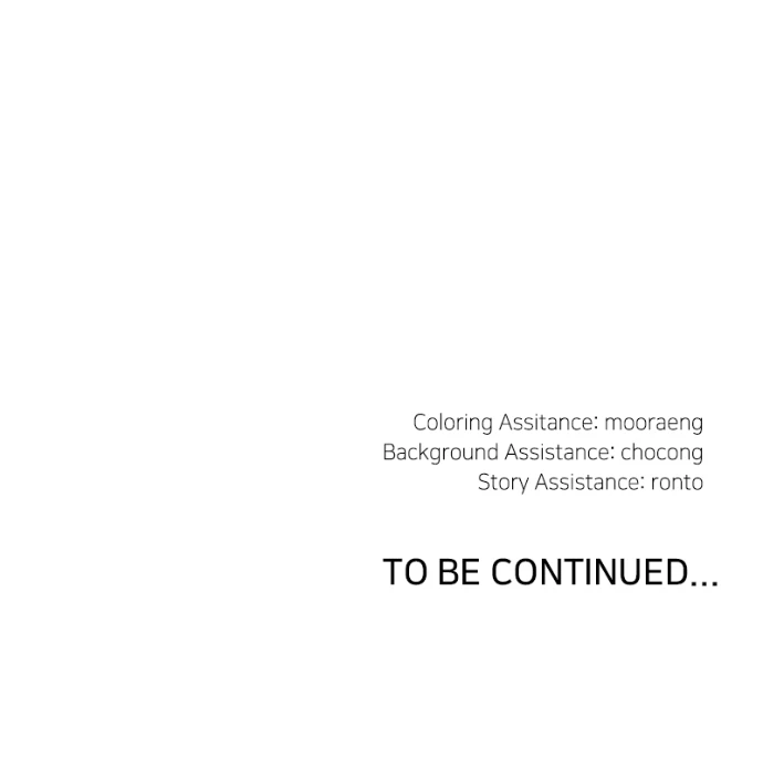 Reincarnated into a Cursed Game Chapter 12, page 103 of 103