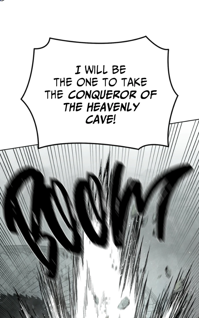 Reincarnated into a Cursed Game Chapter 12, page 13 of 103